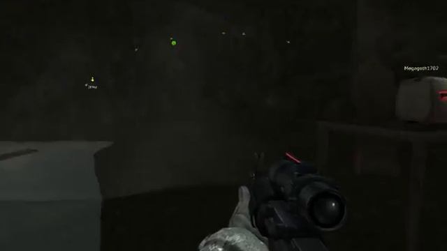 F|H Fun - Rocks and Caves 3/3 смотреть онлайн