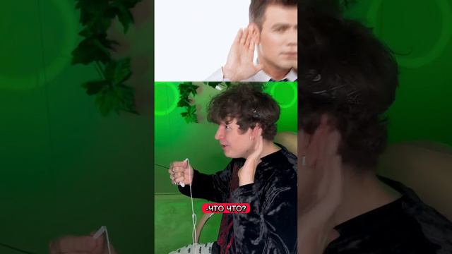 В какой стране больше всего пьют Кока Колу ?🥤 смотреть онлайн