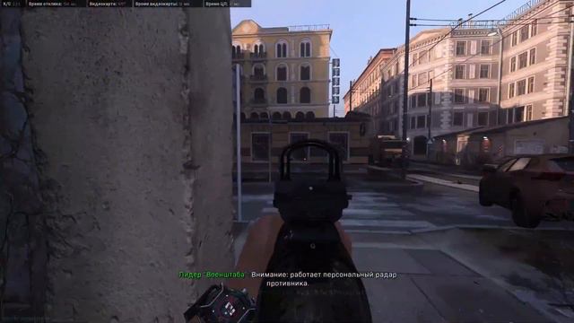 Call of Duty MW!!! Мы ДОЖДАЛИСЬ!!!!!!! Розыгрышь ключа от CoDMW!!!!! смотреть онлайн