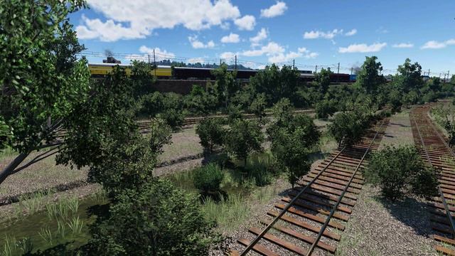 Neuzugänge | Transport Fever Schönbau | S05 #89 смотреть онлайн