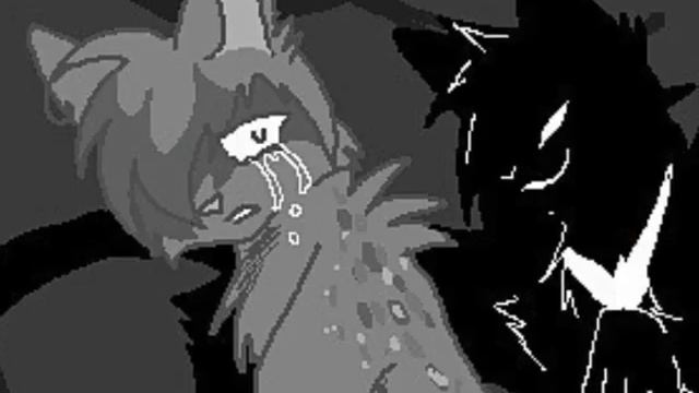 Когда я Коршун