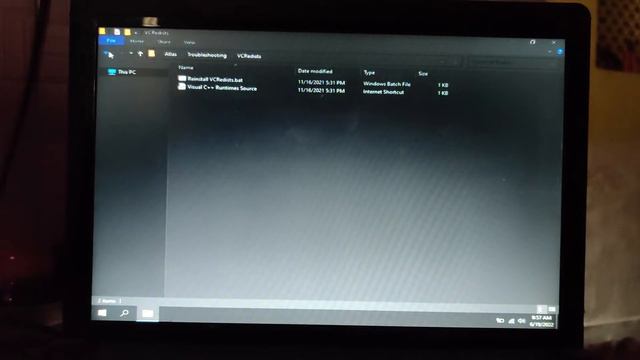 Atlas OS Full Review | Complete Review | All Features And Configuration Explained .