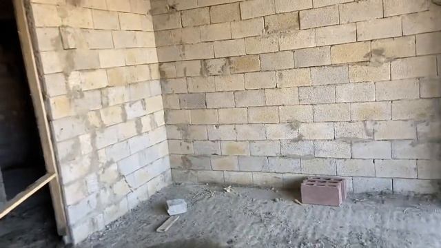 Продаётся квартира в Батуми 60 кв., 750$ за кв., +995558997979 WhatsApp. смотреть онлайн