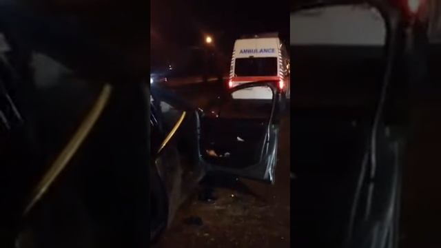 Беркутовский беспредел 19.01.14 смотреть онлайн