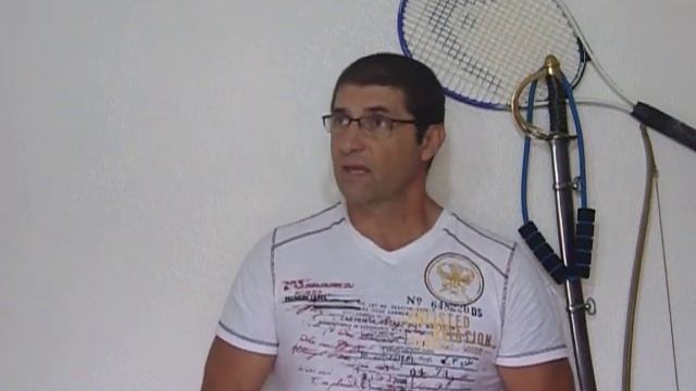 Николай Караченцов, причины смерти смотреть онлайн