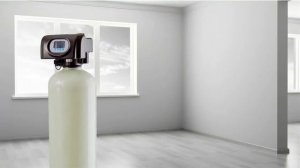 Фильтры и системы очистки воды "Гейзер" с загрузками "Экотар"