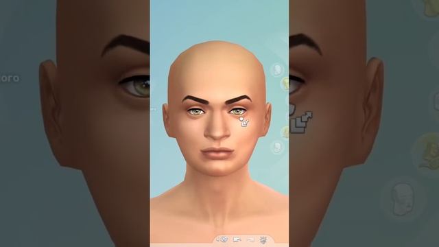 Король Джулиан в Симс 4 ? Мадагаскар смотреть онлайн