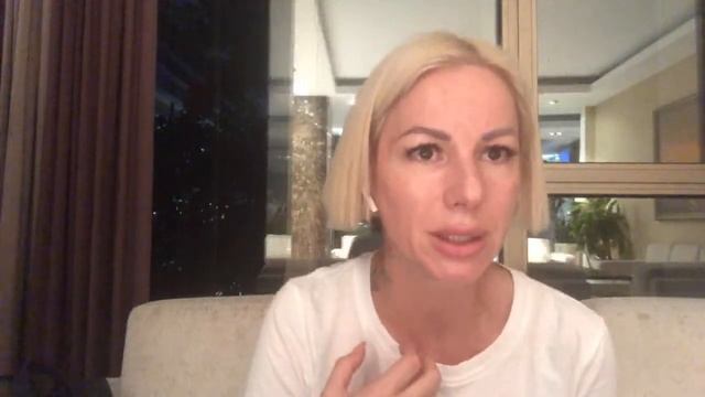 Помогите Зоя Б. На вопросы из чата отвечает психолог и психотерапевт смотреть онлайн