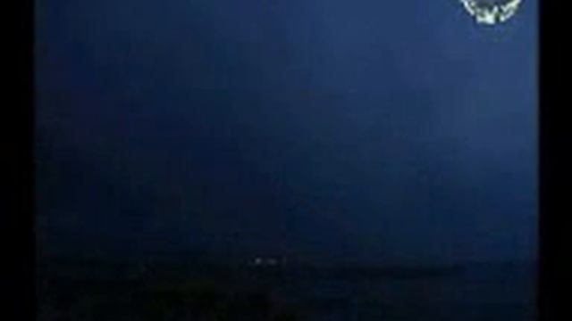 Всем разведчикам посвящается #2 смотреть онлайн