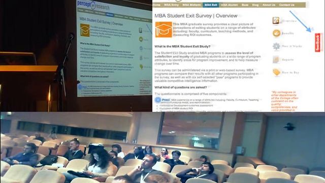 Евгений Ткаченко, Синдром утенка. Как с ним бороться смотреть онлайн