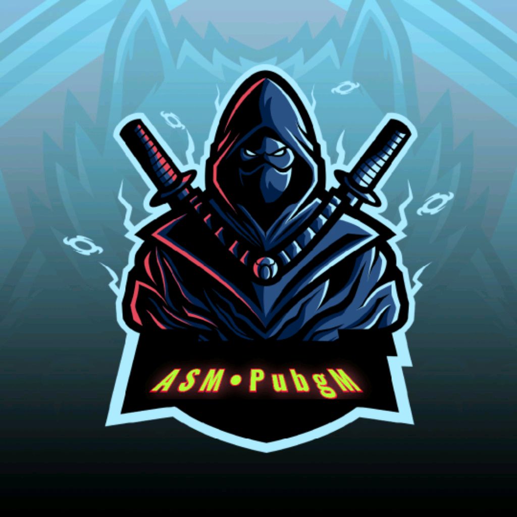 тестим стрим