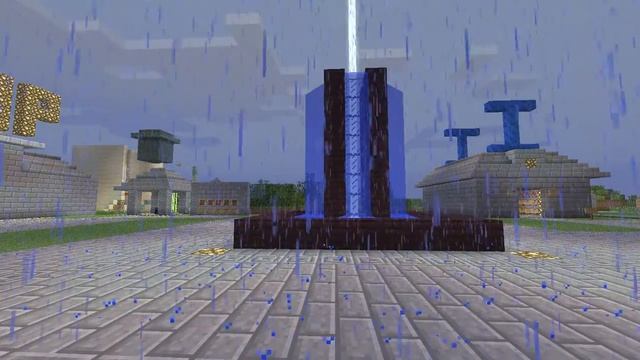 Minecraft Minechat Episode 8: Miles MacFarlane смотреть онлайн