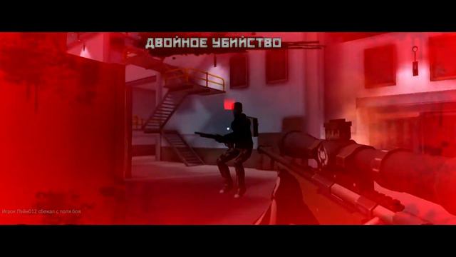 LiS - Хэллоуинская нарезка! [Карта: Ночь у ворот] смотреть онлайн