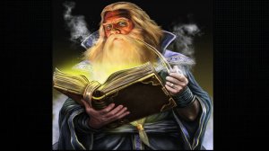 ТАЙНЫ ЗНАХАРЕЙ...ЧАСТЬ-1