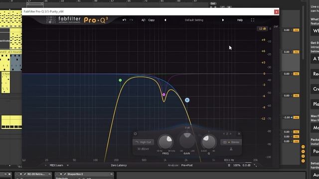 How To Make Catchy Video Game Beats Like Pierre Bourne From Scratch | Ableton Live (Beat Tutorial) смотреть онлайн