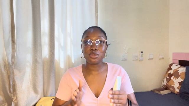 MY SIMPLE SKINCARE ROUTINE | Products Edition. #routines #skincareroutine #skincareproducts смотреть онлайн