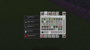 КАК СТАТЬ ИССУШИТЕЛЁМ  В MINECRAFT БЕЗ МОДОВ