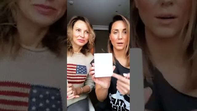 Работа с метафорическими картами с @maija_armaneva (instagram) смотреть онлайн