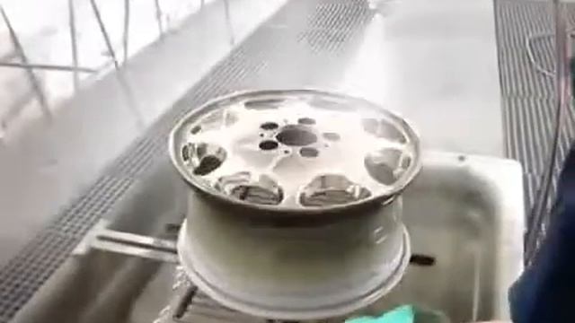 Хромирование деталей online video cutter com смотреть онлайн