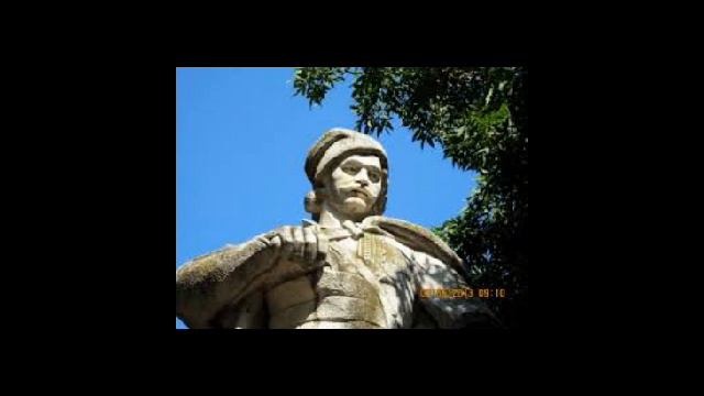 Песен за капитан Петко войвода смотреть онлайн