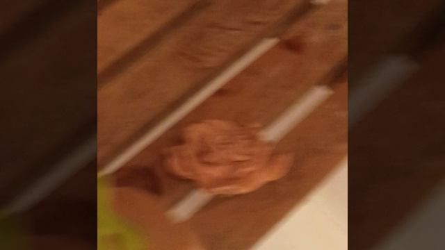 розочки из мыла смотреть онлайн