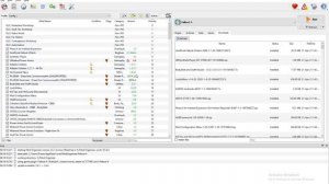 How To Update Mods In Mod Organizer 2 Tutorial