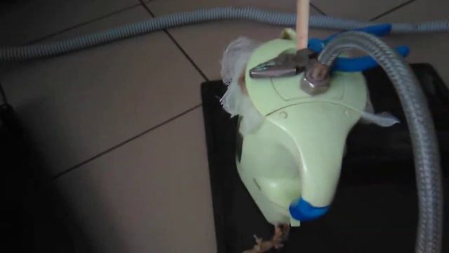 котел Вайлант Т4 промиваємо теплообмінник смотреть онлайн