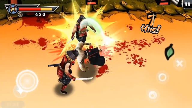 SAMURAI II VENGEANCE GAMEPLAY PART 5 ||WATERGATE (CHAPTER 3)||TRUE GAMES смотреть онлайн