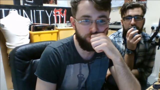 Trinity TV Live Stream смотреть онлайн