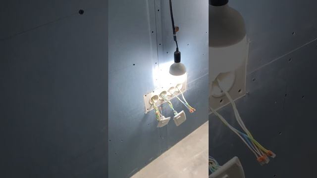 Ремонт квартир в Москве