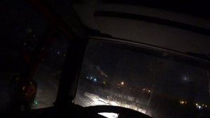 Первый раз работаю на Манипуляторе.