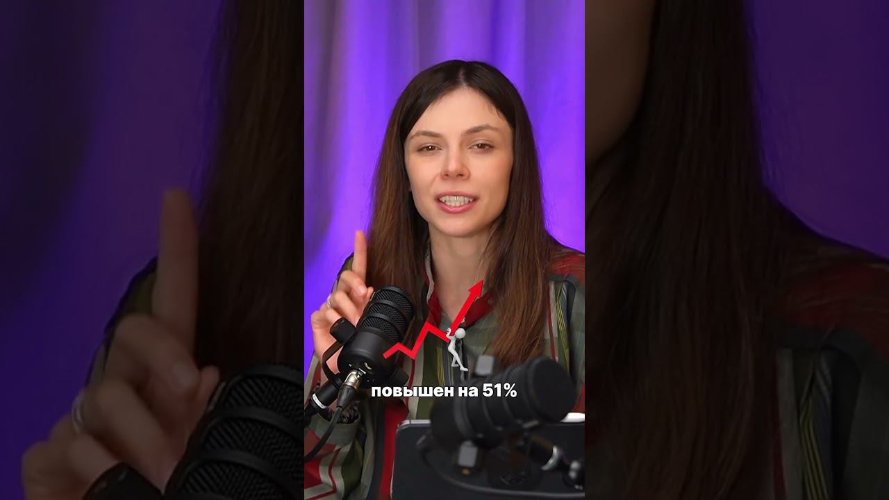 Пытаться быть идеальным ВРЕДНО!  #отношения #выдох #психология #перфекционизм #кпт #саморазвитие