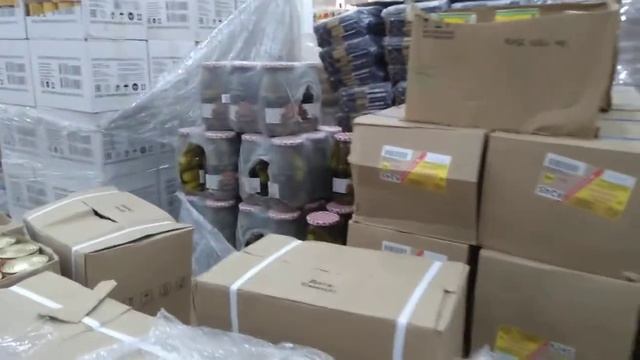 ? Светофор ? Обзор Новых товаров Дистиллятор домашние на 14 л. Торос два крюка, Посуда. смотреть онлайн