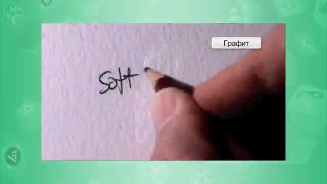 8 - сынып. Химия. Көмірсутек және оның қосылыстары. 21.05.2020. смотреть онлайн