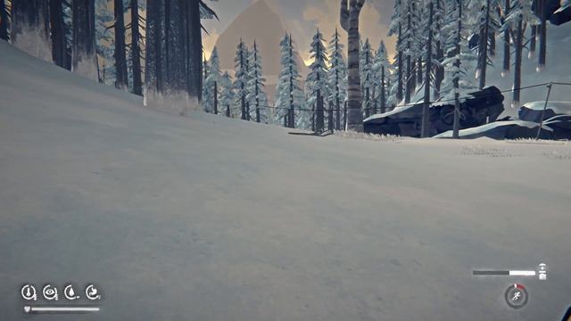 7 СОВЕТОВ ДЛЯ НОВИЧКОВ В ИГРЕ THE LONG DARK #гайды #игра #советы смотреть онлайн