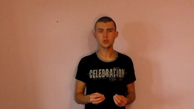 Разный подход к выполнению - разный результат / Упражнения для глаз смотреть онлайн
