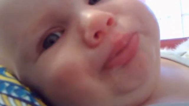 Куда Максим поехал))))))))всем смотреть!!!!!!!!!! смотреть онлайн