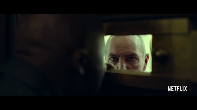 Фильм “Осада в Сильвертоне” (2022) – Русский трейлер смотреть онлайн