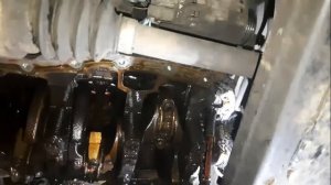 КАПИТАЛЬНЫЙ РЕМОНТ РЕНО ЛОГАН. ЗАМЕНА ГРМ RENAULT LOGAN. РЕГУЛИРОВКА КЛАПАНОВ РЕНО ЛОГАН 1.4 И 1.6