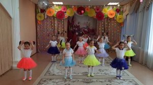 Песня «Человечки сундучные»