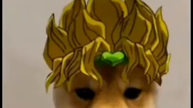 Собаки джо джо смотреть онлайн