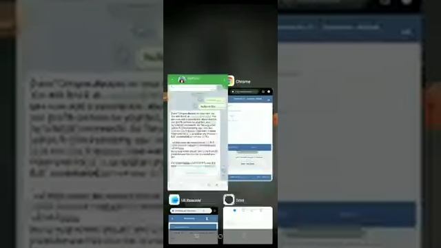 Novahost.uz haqida maʼlumot смотреть онлайн