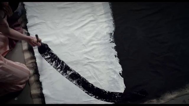 4:44 Последний день на Земле [Трейлер] смотреть онлайн