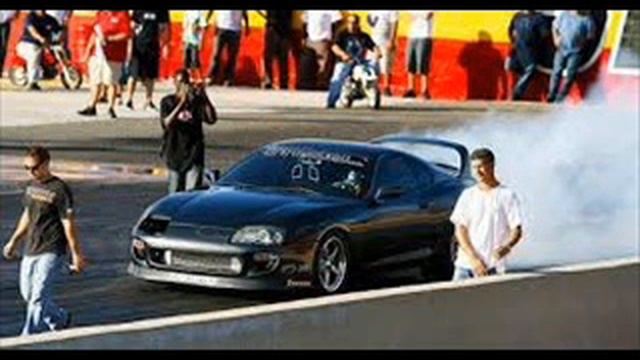 Самые мужские автомобили 5 лучших смотреть онлайн