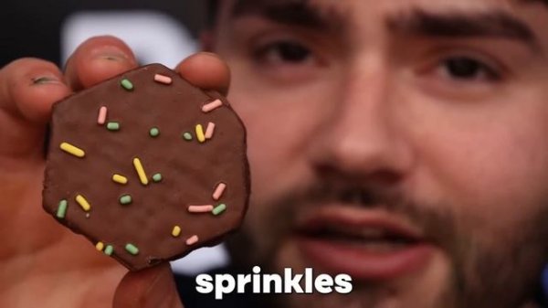 Do Spring Emoji's Cause Cavities !?