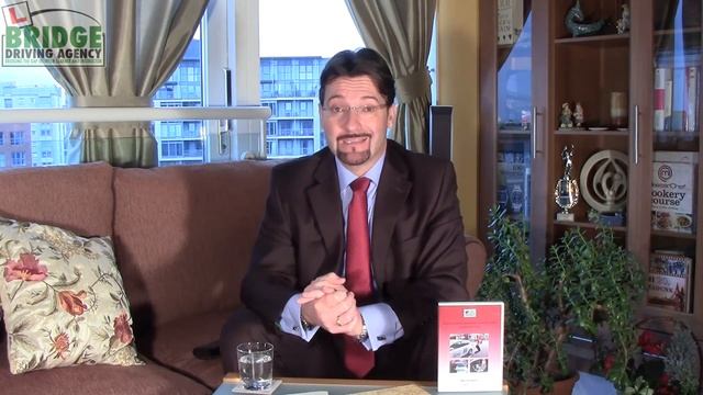 How To Get Your Driving Licence While You Save £1,000 with Bridge Driving Agency смотреть онлайн