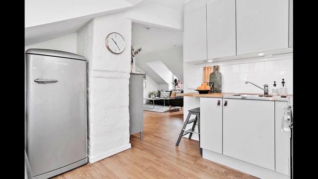 Дизайн однокомнатной квартиры 38 кв м смотреть онлайн