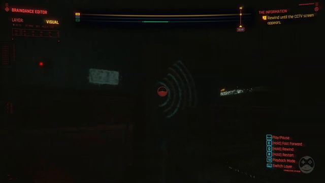 CYBERPUNK 2077 / Lizzie's Bar Evelyn Briandance Full Missison Gameplay смотреть онлайн