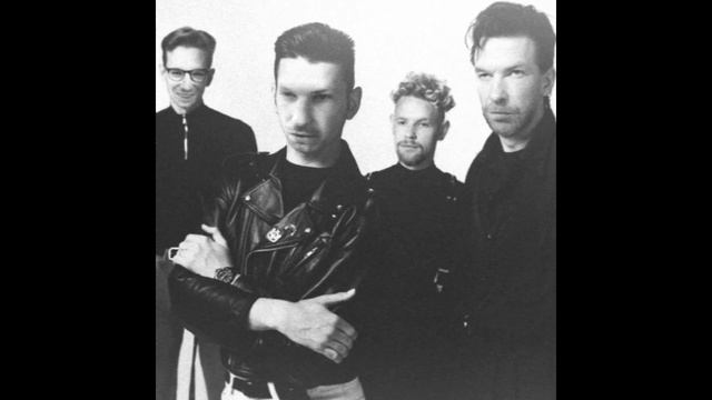 Шизомодерн - LO-VE смотреть онлайн