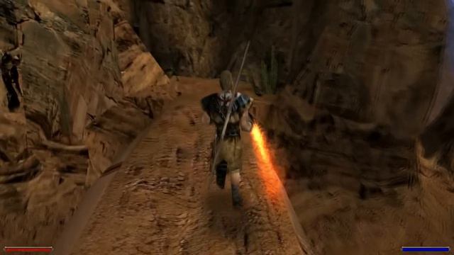 Готика 2 Возвращение Эпизод 19 смотреть онлайн